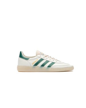 adidas Originals HANDBALL SPEZIAL | JH5451 | AFEW STORE